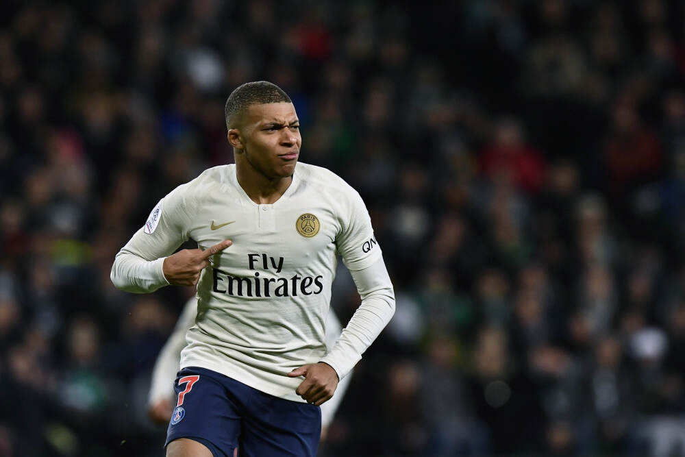 赫拉芬贝赫：和柯蒂斯·琼斯搭档很舒服，希望球队继续保持这势头